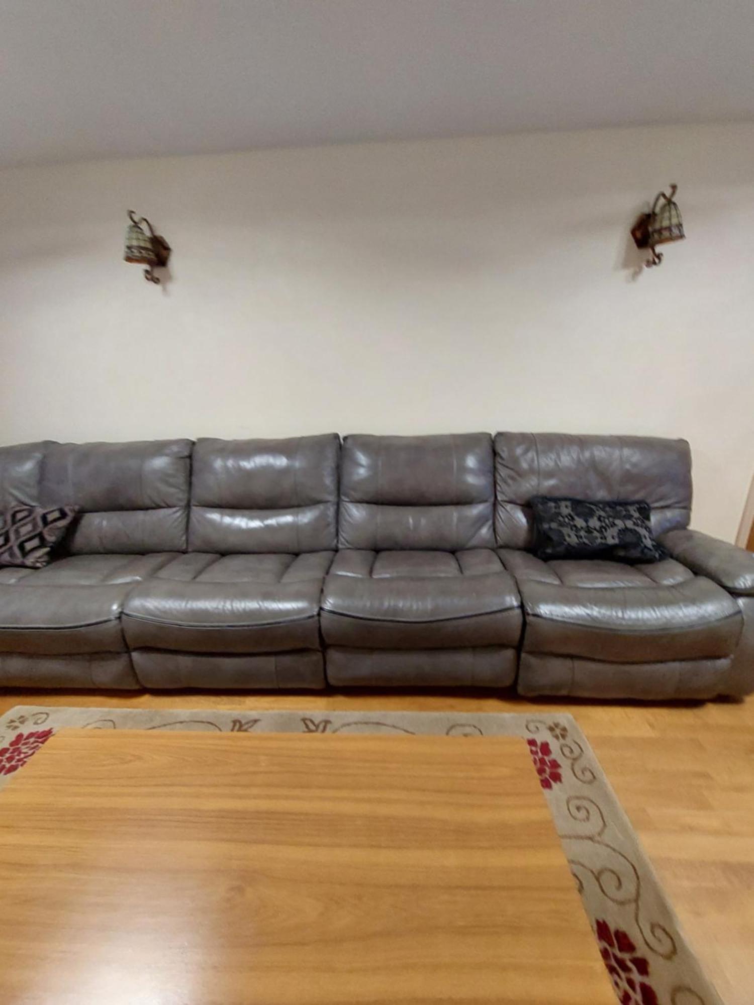 Dobcross Close Apartment Manchester Ngoại thất bức ảnh