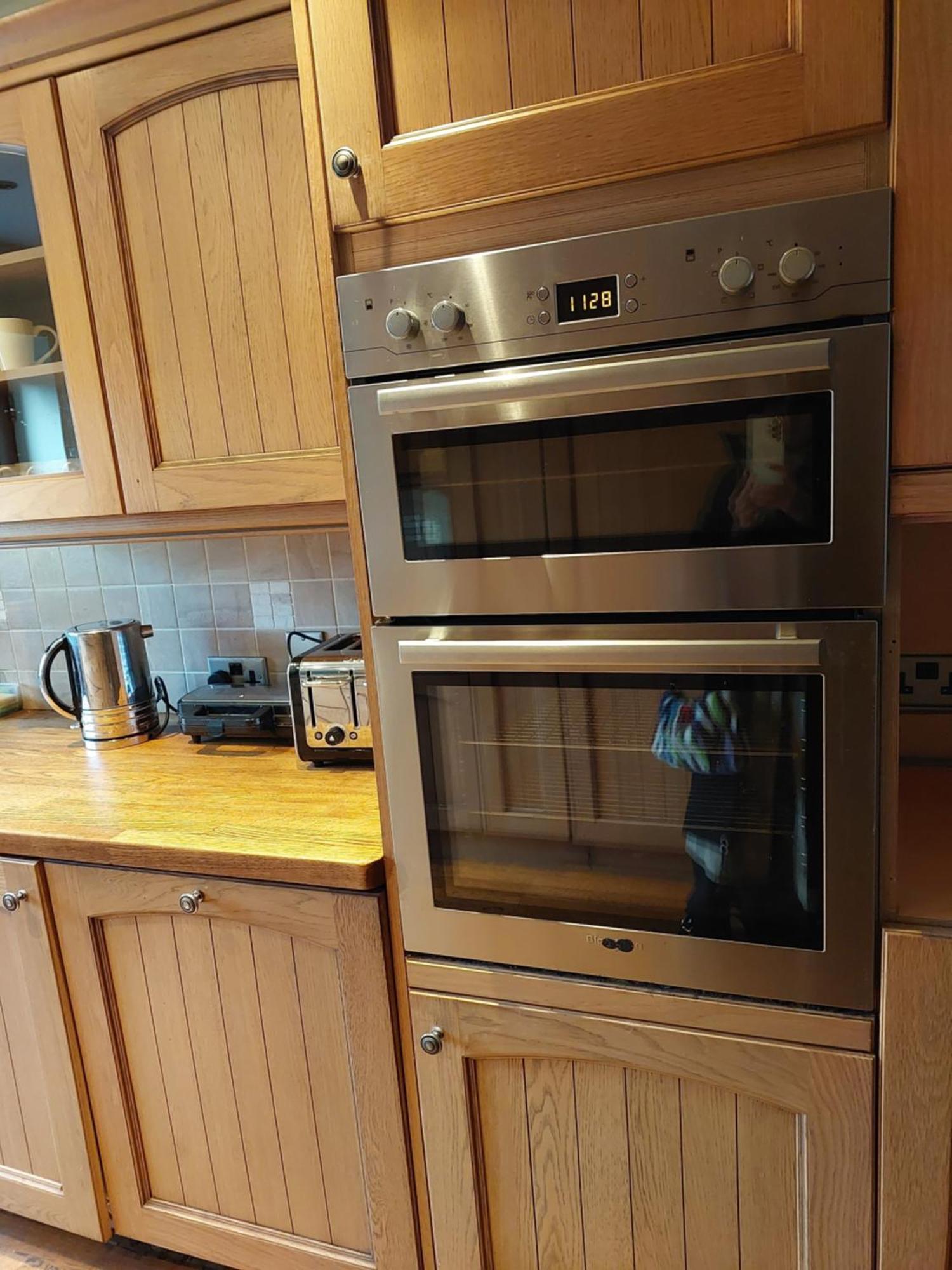 Dobcross Close Apartment Manchester Ngoại thất bức ảnh