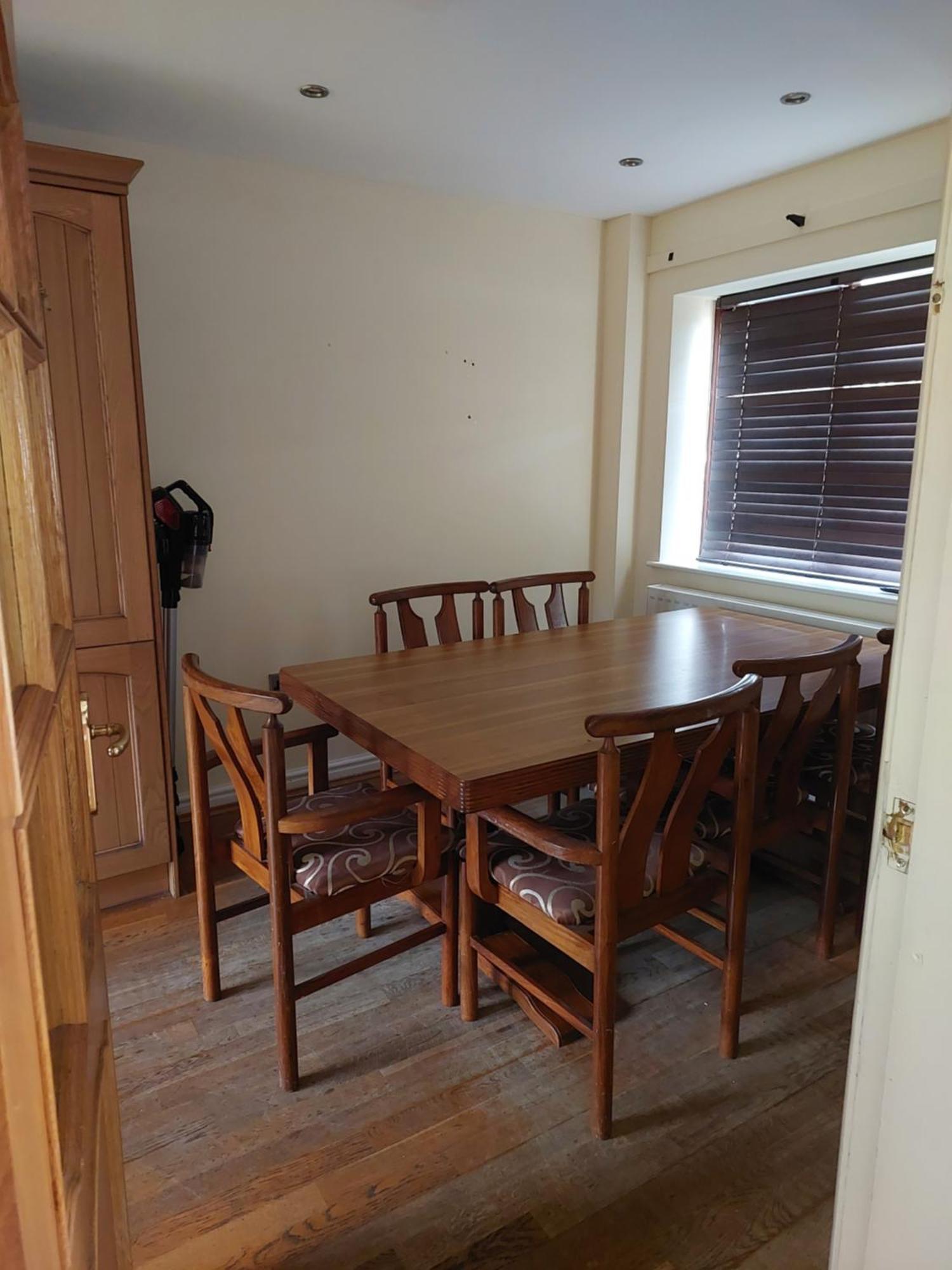 Dobcross Close Apartment Manchester Ngoại thất bức ảnh