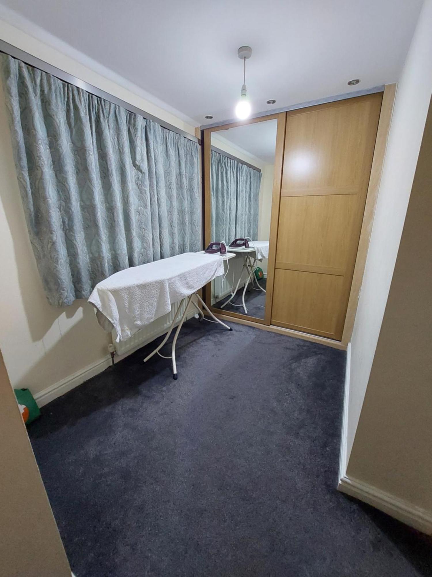 Dobcross Close Apartment Manchester Ngoại thất bức ảnh