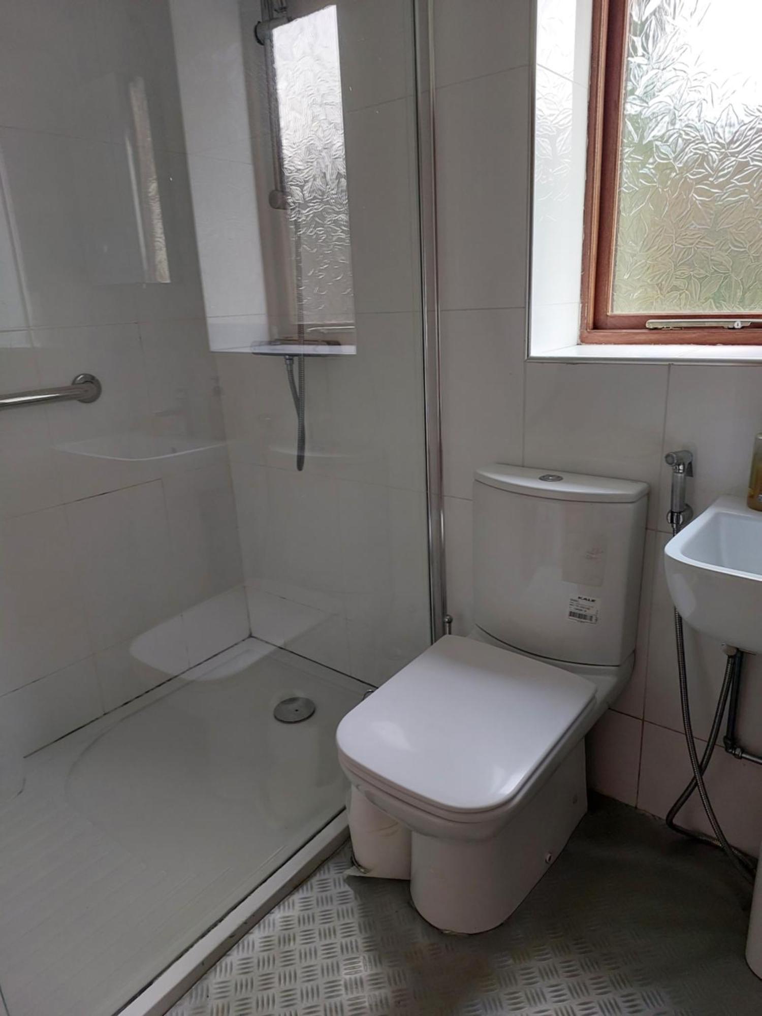 Dobcross Close Apartment Manchester Ngoại thất bức ảnh